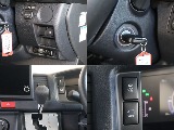 ETCも装備されております！