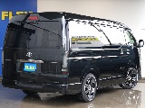 新品で装備したカスタムなどもございます！