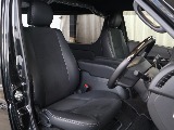 お気軽にご連絡ください！