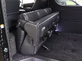 お気軽にご連絡ください！