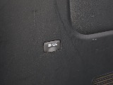 お気軽にご連絡ください！