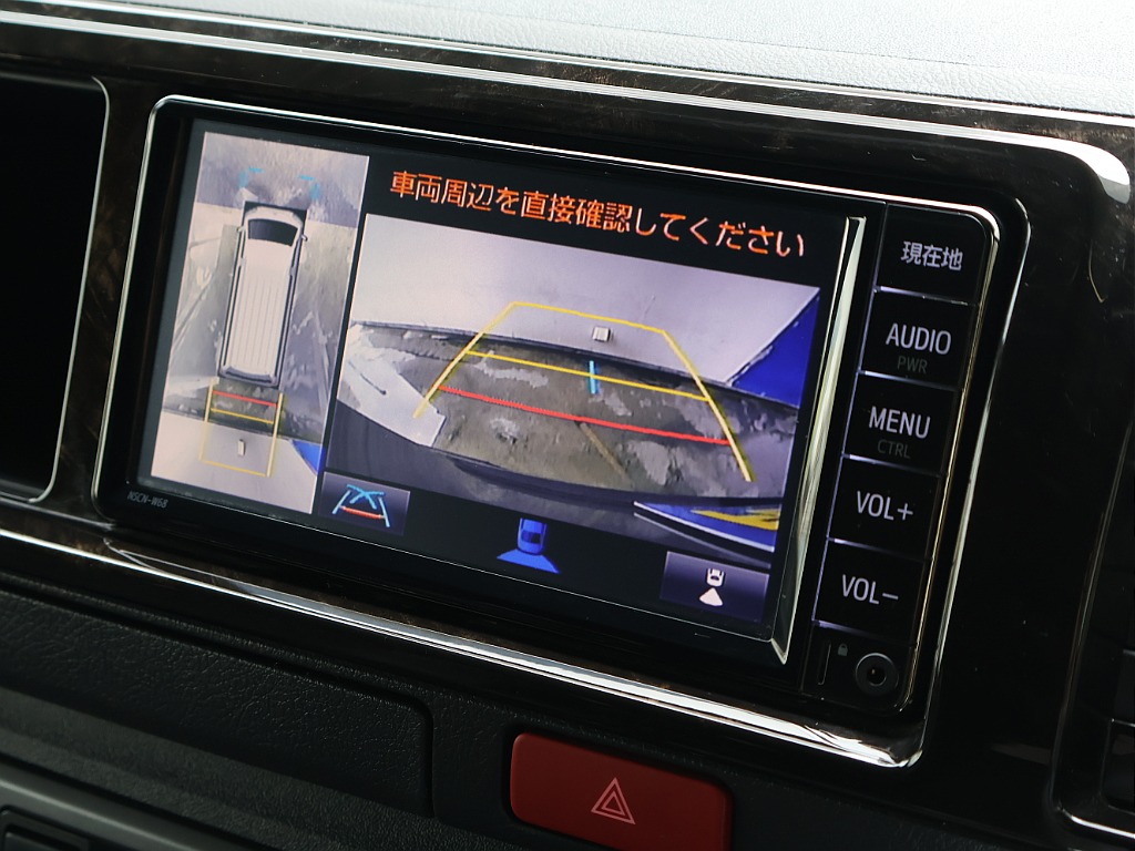 お気軽にご連絡ください！