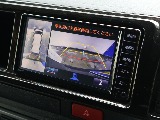 お気軽にご連絡ください！