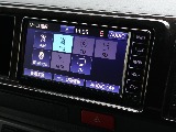 お気軽にご連絡ください！