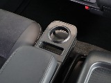 お気軽にご連絡ください！