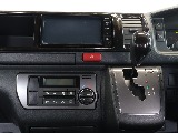 お気軽にご連絡ください！