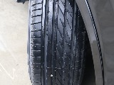 お気軽にご連絡ください！