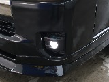 お気軽にご連絡ください！