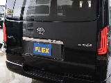 お気軽にご連絡ください！