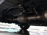 お気軽にご連絡ください！