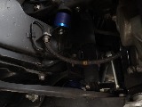 お気軽にご連絡ください！