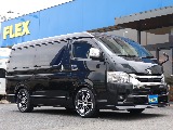 お気軽にご連絡ください！