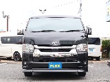 お気軽にご連絡ください！