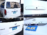 厳選中古車両！FLEXカスタム！
