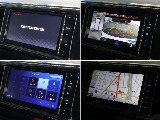 カロッツェリアの7インチナビ装備！HDMIもご使用いただけます！