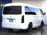 お気軽にご来店ください！