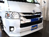 お気軽にご来店ください！