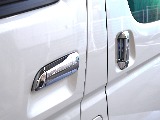 お気軽にご来店ください！