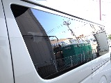 お気軽にご来店ください！