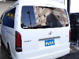 お気軽にご来店ください！