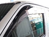 お気軽にご来店ください！