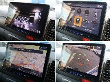 人気のBIG-X11インチナビ装備！
