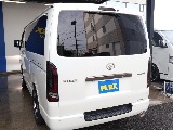 お気軽にご来店ください！