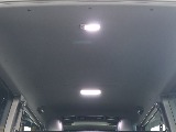お気軽にご来店ください！
