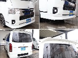 一台限りの厳選中古車両！