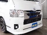 お気軽にご来店ください。