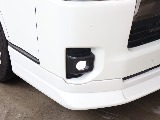 お気軽にご来店ください。
