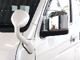 お気軽にご来店ください。