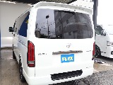 お気軽にご来店ください。