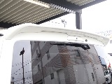 お気軽にご来店ください。
