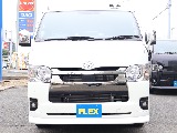 お気軽にご来店ください。