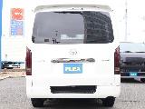 お気軽にご来店ください。