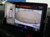 お気軽にご来店ください。