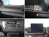 買取直販ワンオーナー車両！内外装共に状態良好です！