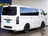 前オーナー様がカスタムされているお求めやすい車両となります！