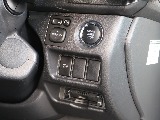 お気軽にお問い合わせください。