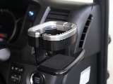 お気軽にお問い合わせください。