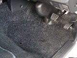 お気軽にお問い合わせください。