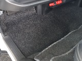 お気軽にお問い合わせください。