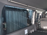 お気軽にお問い合わせください。