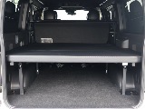 お気軽にお問い合わせください。
