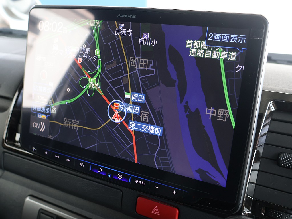お気軽にお問い合わせください。