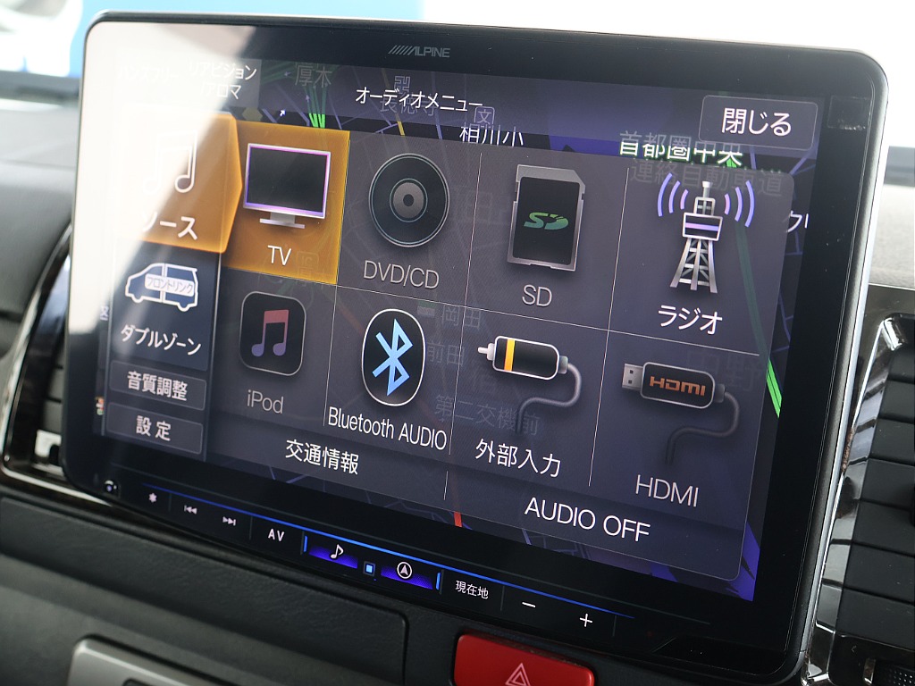 お気軽にお問い合わせください。