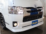 お気軽にお問い合わせください。