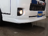 お気軽にお問い合わせください。