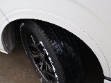 お気軽にお問い合わせください。